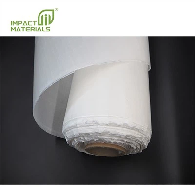Тканина з волокна Uhmwpe